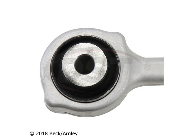 beckarnley-102-7892 Front Lower Control Arm and Ball Joint